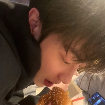 邛崃FurryQQ群介绍